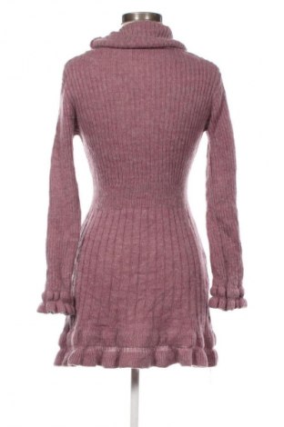 Rochie Unbranded, Mărime S, Culoare Mov deschis, Preț 71,99 Lei