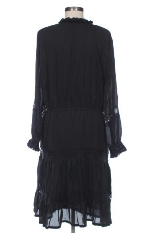 Kleid Unbranded, Größe XL, Farbe Schwarz, Preis 20,02 €