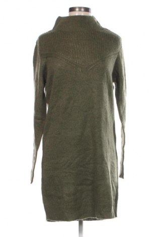 Φόρεμα Unbranded, Μέγεθος M, Χρώμα Πράσινο, Τιμή 13,99 €