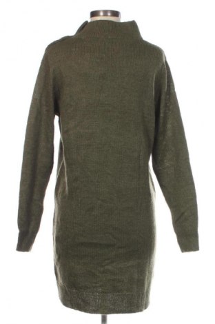 Φόρεμα Unbranded, Μέγεθος M, Χρώμα Πράσινο, Τιμή 13,99 €