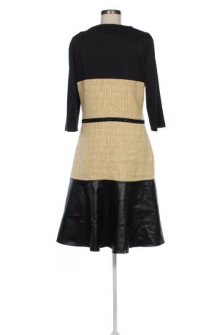 Šaty  Unbranded, Veľkosť L, Farba Viacfarebná, Cena  20,02 €