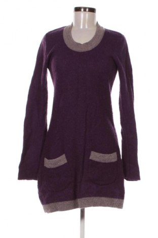 Φόρεμα Unbranded, Μέγεθος M, Χρώμα Βιολετί, Τιμή 19,95 €