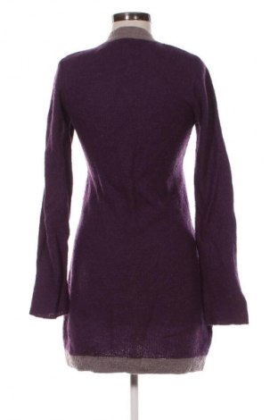 Φόρεμα Unbranded, Μέγεθος M, Χρώμα Βιολετί, Τιμή 19,95 €