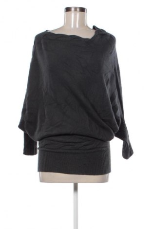 Kleid Unbranded, Größe M, Farbe Grau, Preis 6,99 €