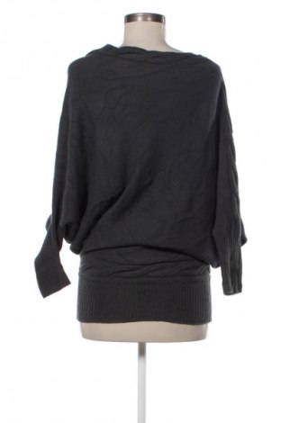 Kleid Unbranded, Größe M, Farbe Grau, Preis 6,99 €