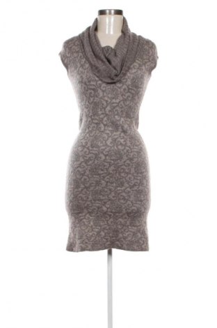 Šaty  Unbranded, Veľkosť XS, Farba Viacfarebná, Cena  20,02 €