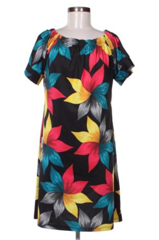 Šaty  Unbranded, Veľkosť XL, Farba Viacfarebná, Cena  19,95 €