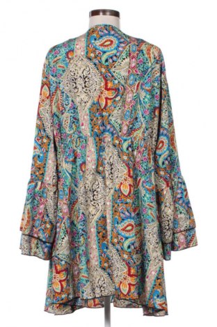 Kleid Unbranded, Größe XL, Farbe Mehrfarbig, Preis € 19,95