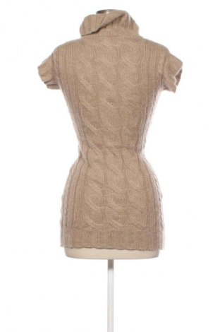 Φόρεμα Unbranded, Μέγεθος S, Χρώμα  Μπέζ, Τιμή 12,99 €