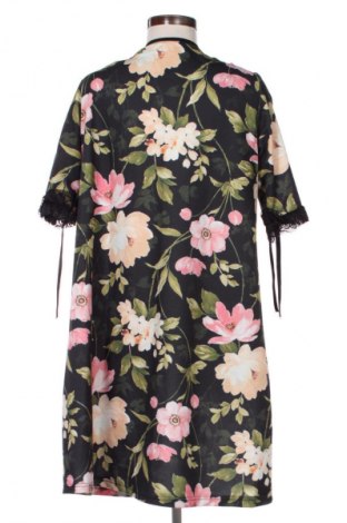 Рокля Unbranded, Размер XL, Цвят Многоцветен, Цена 39,00 лв.