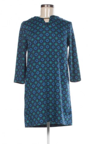 Kleid Unbranded, Größe M, Farbe Mehrfarbig, Preis € 11,99