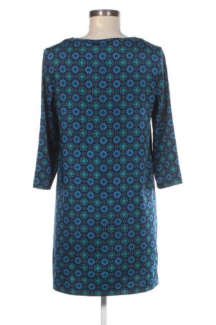 Kleid Unbranded, Größe M, Farbe Mehrfarbig, Preis € 11,99