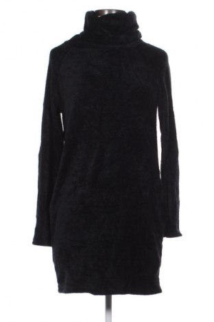 Ruha Unbranded, Méret L, Szín Fekete, Ár 5 649 Ft