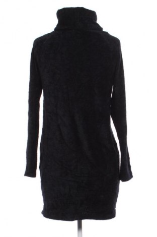 Ruha Unbranded, Méret L, Szín Fekete, Ár 5 649 Ft