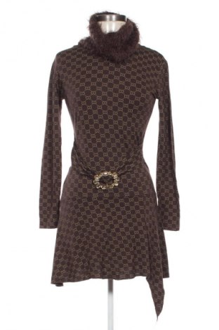 Kleid Unbranded, Größe M, Farbe Mehrfarbig, Preis € 20,02