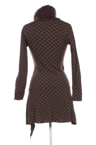 Kleid Unbranded, Größe M, Farbe Mehrfarbig, Preis € 20,02