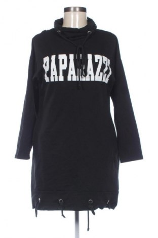 Rochie Unbranded, Mărime L, Culoare Negru, Preț 102,63 Lei