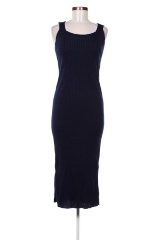 Rochie Unbranded, Mărime L, Culoare Albastru, Preț 92,99 Lei