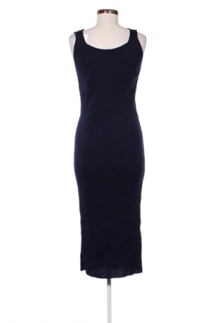 Rochie Unbranded, Mărime L, Culoare Albastru, Preț 92,99 Lei