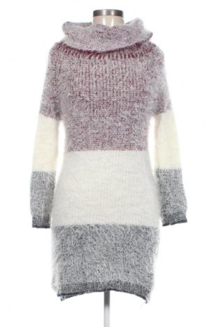 Rochie Unbranded, Mărime S, Culoare Multicolor, Preț 64,99 Lei