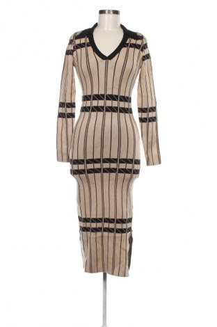 Rochie Unbranded, Mărime S, Culoare Multicolor, Preț 86,99 Lei