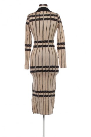 Rochie Unbranded, Mărime S, Culoare Multicolor, Preț 86,99 Lei