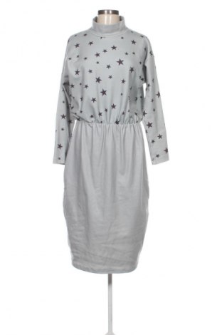 Šaty  Unbranded, Velikost XL, Barva Vícebarevné, Cena  494,00 Kč