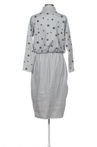 Šaty  Unbranded, Velikost XL, Barva Vícebarevné, Cena  494,00 Kč