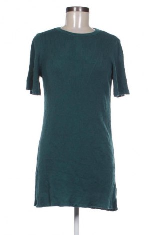 Ruha Unbranded, Méret S, Szín Zöld, Ár 4 569 Ft