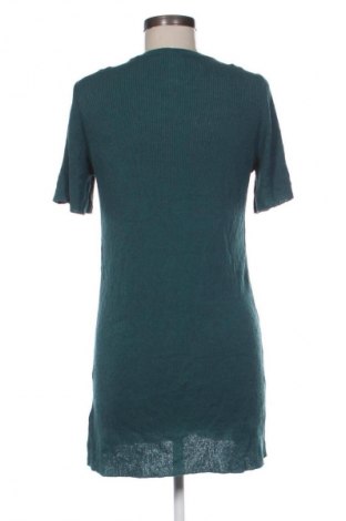 Ruha Unbranded, Méret S, Szín Zöld, Ár 4 569 Ft