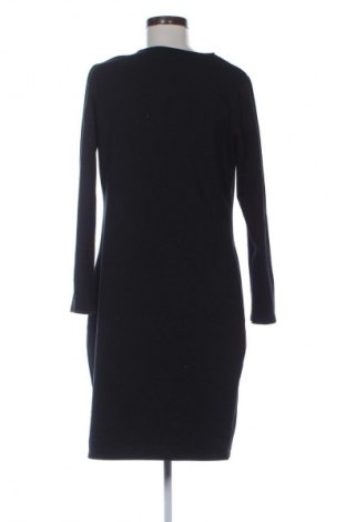 Kleid Unbranded, Größe XL, Farbe Schwarz, Preis 16,99 €