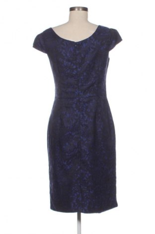 Ruha Unbranded, Méret M, Szín Sokszínű, Ár 10 619 Ft