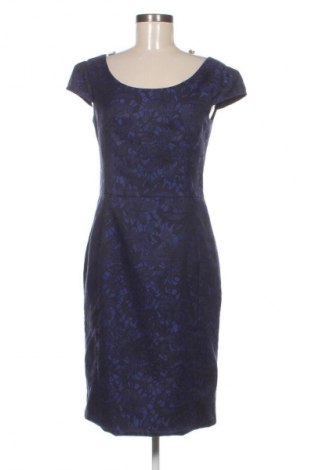 Ruha Unbranded, Méret M, Szín Sokszínű, Ár 10 619 Ft