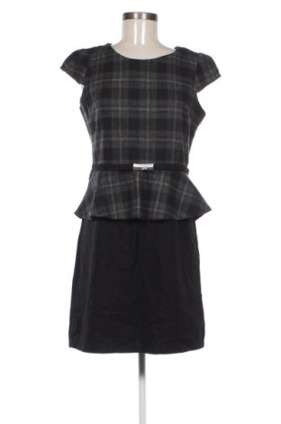 Kleid Unbranded, Größe M, Farbe Mehrfarbig, Preis € 19,95