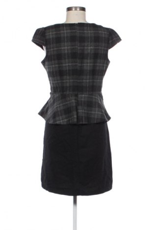 Kleid Unbranded, Größe M, Farbe Mehrfarbig, Preis € 19,95