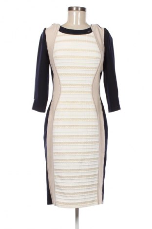 Рокля Unbranded, Размер M, Цвят Многоцветен, Цена 33,99 лв.