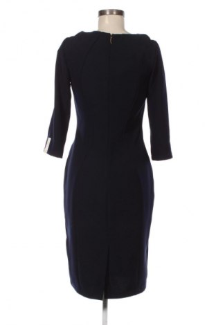 Рокля Unbranded, Размер M, Цвят Многоцветен, Цена 33,99 лв.