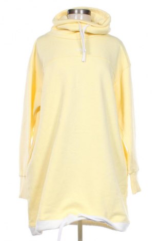 Kleid Unbranded, Größe XL, Farbe Gelb, Preis € 19,96