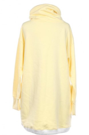 Kleid Unbranded, Größe XL, Farbe Gelb, Preis € 19,96