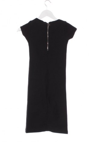 Rochie Unbranded, Mărime XS, Culoare Negru, Preț 103,00 Lei