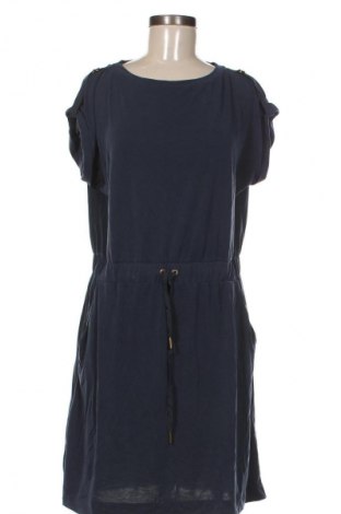 Φόρεμα Unbranded, Μέγεθος L, Χρώμα Μπλέ, Τιμή 34,99 €