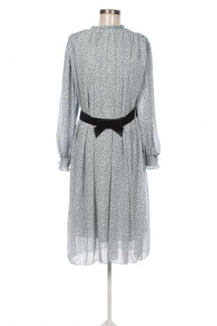 Rochie Unbranded, Mărime M, Culoare Multicolor, Preț 90,99 Lei