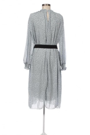 Rochie Unbranded, Mărime M, Culoare Multicolor, Preț 90,99 Lei