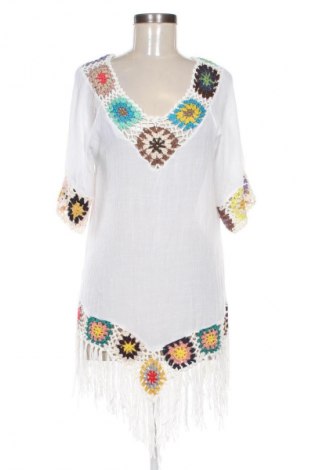 Šaty  Unbranded, Velikost M, Barva Vícebarevné, Cena  495,00 Kč