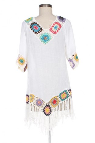 Šaty  Unbranded, Velikost M, Barva Vícebarevné, Cena  495,00 Kč