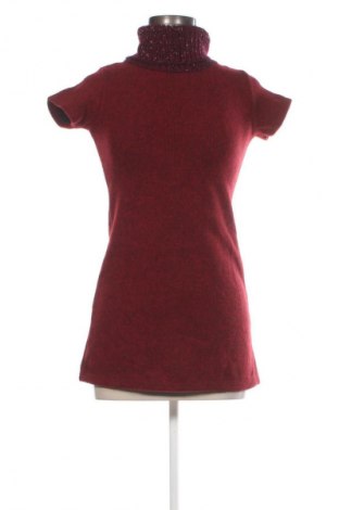 Šaty  Unbranded, Velikost M, Barva Červená, Cena  269,00 Kč