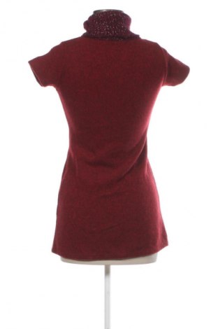 Šaty  Unbranded, Velikost M, Barva Červená, Cena  269,00 Kč