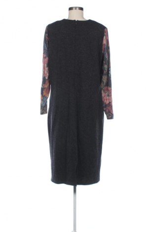 Sukienka Unbranded, Rozmiar XXL, Kolor Kolorowy, Cena 89,66 zł