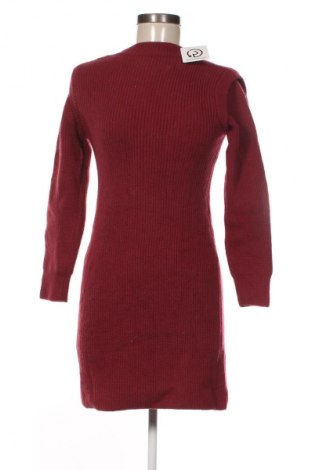 Рокля Unbranded, Размер S, Цвят Червен, Цена 22,99 лв.