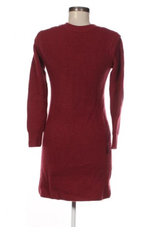 Рокля Unbranded, Размер S, Цвят Червен, Цена 22,99 лв.